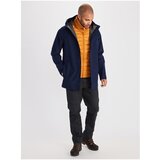 Marmot Prescott Gtx Tamno plava | shoptok.hr