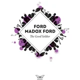 Ford Medoks Ford - The Good Soldier