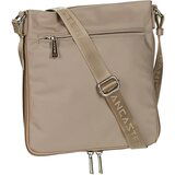 Lancaster BASIC VERNI 59 Siva | shoptok.hr