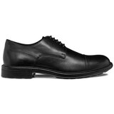 Geox U walk pleasure