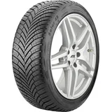 Solar - 4S ( 195/55 R16 87H )