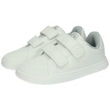 Conguitos Nizke superge - Bela | Shoptok.si