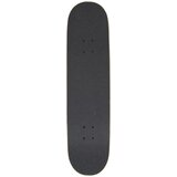 Globe G1 Lineform 8.0" Skate komplet olive | Shoptok.si