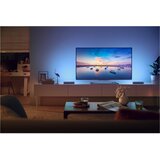Philips Komplet za proširenje LED RGB prigušiva lampa Hue PLAY LED/6W/230V bela | Eponuda.com