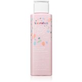 BodyBoom HairBoom Rice Rehab Nourishing Oil hidratantno ulje za suhu i oštećenu kosu 100 ml | shoptok.hr