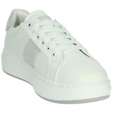 Keys K-10670 Bijela | shoptok.hr