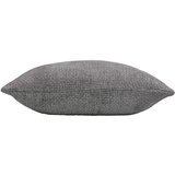 Douceur d intérieur Ukrasni jastuk od šenila 45x45 cm Leo – | shoptok.hr