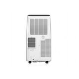 Tesla TTMY-12CHW prenosna klimatska naprava, (21335927) | Shoptok.si