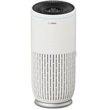 Bosch Prečišćivač vazduha AIR 6000i | ePonuda.com