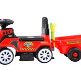  Poganjalec quad vijoličen | Shoptok.si