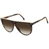 Carrera Naočare za sunce CA 3055/S XLT/HA Cene