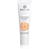 Dermocosmetics Beauties hidratantna BB krema SPF 15 nijansa 110 Light 33 ml