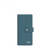 Vuch Laita Green Wallet | Shoptok.si
