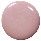 Essie Lak za nokte 40 Deumure Vixen | shoptok.hr