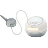 Momini Automatski Nosni Aspirator NoseNest | shoptok.hr
