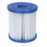 Filter za pumpe 330Gal/1250L/2/1