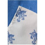 Mila Home Lanen predpasnik Celesse – | Shoptok.si