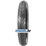 Maxxis M6102 ( 90/90-18 TL 51H prednji kotač ) | shoptok.hr