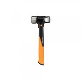 Fiskars l 4 lb / 14” macola Cene'.'