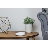 Tp-link Deco M5 (2-pack) AC1300 Dual Band Gigabit brezžični usmerjevalnik - router ac92138559 | Shoptok.si