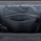 Petite&Mars Nahrbtnik za plenice Jack, Ultimate Grey | Shoptok.si