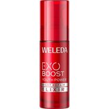  Youth Power Night Repair Elixir - granatno jabolko - 30 ml Cene