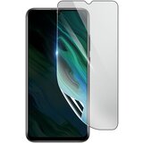 3mk Hidrogelna zaš?ita zaslona pred udarci za Honor 20e, Prozorno, (21153829) | Shoptok.si