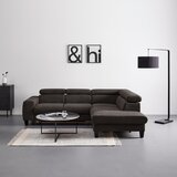 Bessagi Home Sedežna Garnitura Malibu, Z Ležiščem | Shoptok.si