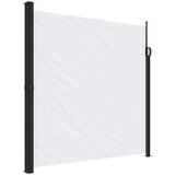  Bočna tenda na uvlačenje bijela 200x300 cm | shoptok.hr