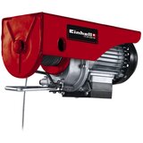 Einhell Dizalica sa sajlom TC-EH 250 | Eponuda.ba