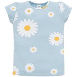 Pinokio Blouse Ss Daisy | Shoptok.si