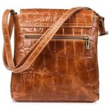 Vera Pelle B69 Smeđa | shoptok.hr