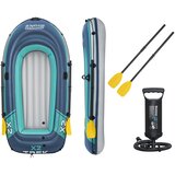 Bestway TREK X2 do 250 kg | Eponuda.com