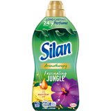 Silan omek&scaron;ivač at jungle 1100ml 50WL cene