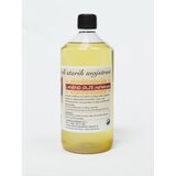  Laneno olje rafinirano (1 l) Cene