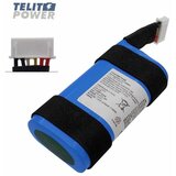 Telit Power SUN-INTE-265 Li-lon baterija 7.4V 2500mAh za JBL PartyBox On-The-Go | Eponuda.com
