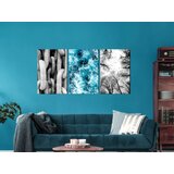  Slika - Anxiety (Collection) 60x30 | shoptok.hr
