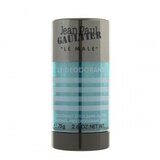Jean Paul Gaultier Le Male Perfumed Deostick 75 ml (man) | shoptok.hr