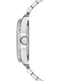 U.S. Polo Assn. RUČNI SAT U.S.POLO ASSN. USPA1095-01 | shoptok.hr