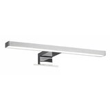 Top Light GILA LED - LED zidno svetlo za kupatilo LED/5W/230V IP44 | Eponuda.com