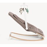 Joie Dreamer Strata 2u1 Muzička ležaljka | Eponuda.com