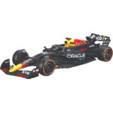 Maisto Tech Autić na daljinsko upravljanje Red Bull Racing RB20, mjerilo 1:41 Cijene