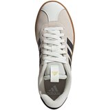 Adidas Nizke superge VL COURT 3.0 Bež | Shoptok.si