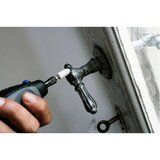 Dremel 423S filc polirna ploča | shoptok.hr
