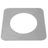  Ugradna LED lampa CECI 90-SQ SV | Eponuda.com