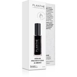 PLANTHÉ Eyelash and Eyebrow Growth Serum serum za trepalnice in obrvi 6 ml u