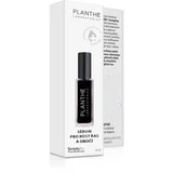 Eyelash and Eyebrow Growth Serum serum za trepalnice in obrvi 6 ml