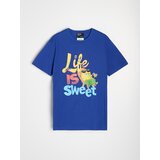 Sinsay Majica kratkih rukava SpongeBob | shoptok.hr