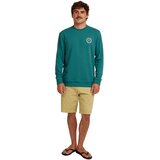 O'neill Musthave Graphic duks | Eponuda.com