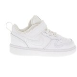 Nike Patike Court Borough Low 2 Cijene